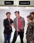 Filename=2020-02-27_-_Popsugar_tiktok_-_IANOWT_Interview_mp41005.jpg
Filesize=220KiB
Dimensions=640x800
Date added=Feb 27, 2020 2020-02-27_-_Popsugar_tiktok_-_IANOWT_Interview_mp41005.jpg