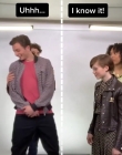 Filename=2020-02-27_-_Popsugar_tiktok_-_IANOWT_Interview_mp41006.jpg
Filesize=195KiB
Dimensions=640x800
Date added=Feb 27, 2020 2020-02-27_-_Popsugar_tiktok_-_IANOWT_Interview_mp41006.jpg