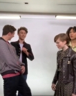 2020-02-27_-_Popsugar_tiktok_-_IANOWT_Interview_mp41007.jpg