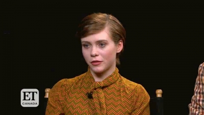 2020-02-28_-_ET_Canada_-_IANOWT_Interview_mp40000.jpg