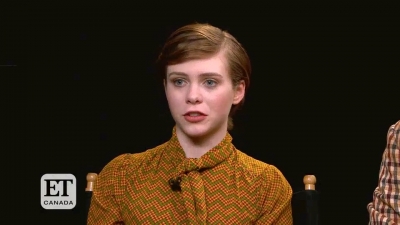 2020-02-28_-_ET_Canada_-_IANOWT_Interview_mp40001.jpg