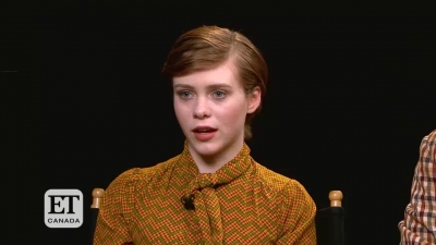 2020-02-28_-_ET_Canada_-_IANOWT_Interview_mp40002.jpg
