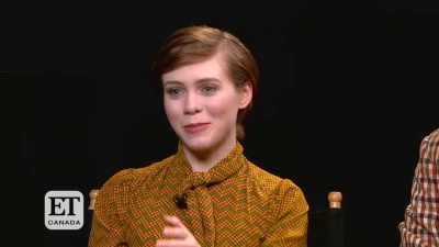 2020-02-28_-_ET_Canada_-_IANOWT_Interview_mp40009.jpg