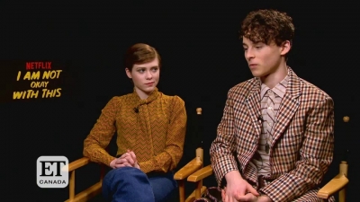 2020-02-28_-_ET_Canada_-_IANOWT_Interview_mp40065.jpg