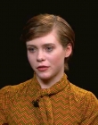 Filename=2020-02-28_-_ET_Canada_-_IANOWT_Interview_mp40000.jpg
Filesize=195KiB
Dimensions=960x540
Date added=Mar 06, 2020 2020-02-28_-_ET_Canada_-_IANOWT_Interview_mp40000.jpg