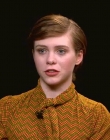 Filename=2020-02-28_-_ET_Canada_-_IANOWT_Interview_mp40001.jpg
Filesize=195KiB
Dimensions=960x540
Date added=Mar 06, 2020 2020-02-28_-_ET_Canada_-_IANOWT_Interview_mp40001.jpg