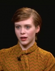 Filename=2020-02-28_-_ET_Canada_-_IANOWT_Interview_mp40002.jpg
Filesize=193KiB
Dimensions=960x540
Date added=Mar 06, 2020 2020-02-28_-_ET_Canada_-_IANOWT_Interview_mp40002.jpg