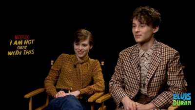 2020-02-28_-_Elvis_Duran_Show_-_IANOWT_Interview_mp40025.jpg