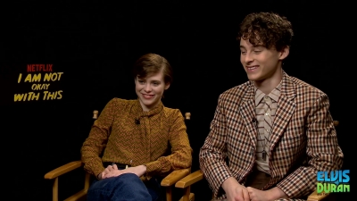 2020-02-28_-_Elvis_Duran_Show_-_IANOWT_Interview_mp40026.jpg