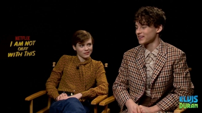 2020-02-28_-_Elvis_Duran_Show_-_IANOWT_Interview_mp40029.jpg