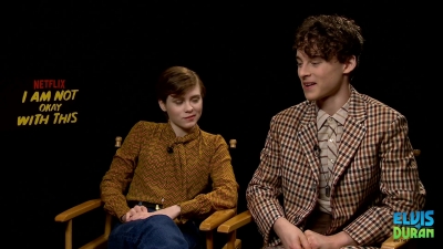 2020-02-28_-_Elvis_Duran_Show_-_IANOWT_Interview_mp40030.jpg