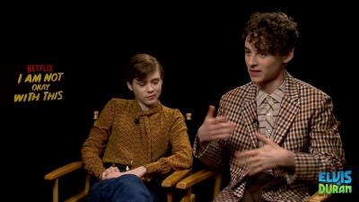 2020-02-28_-_Elvis_Duran_Show_-_IANOWT_Interview_mp40032.jpg