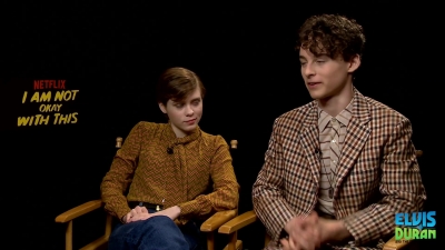 2020-02-28_-_Elvis_Duran_Show_-_IANOWT_Interview_mp40033.jpg