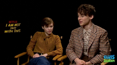 2020-02-28_-_Elvis_Duran_Show_-_IANOWT_Interview_mp40034.jpg