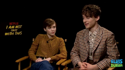 2020-02-28_-_Elvis_Duran_Show_-_IANOWT_Interview_mp40049.jpg