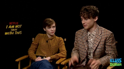2020-02-28_-_Elvis_Duran_Show_-_IANOWT_Interview_mp40050.jpg