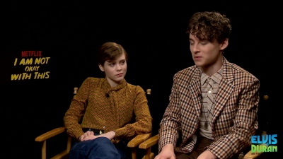2020-02-28_-_Elvis_Duran_Show_-_IANOWT_Interview_mp40051.jpg