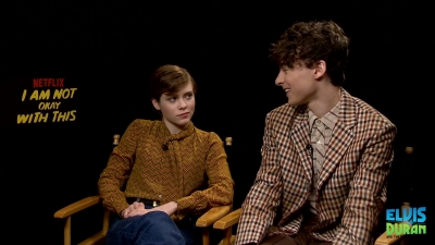 2020-02-28_-_Elvis_Duran_Show_-_IANOWT_Interview_mp40053.jpg