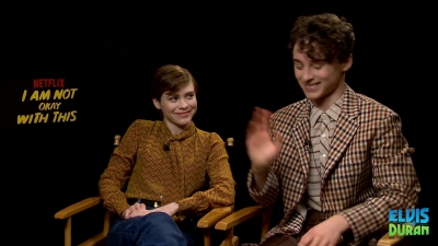 2020-02-28_-_Elvis_Duran_Show_-_IANOWT_Interview_mp40054.jpg