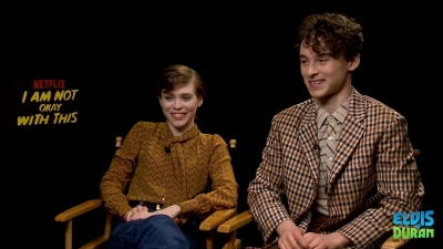 2020-02-28_-_Elvis_Duran_Show_-_IANOWT_Interview_mp40055.jpg