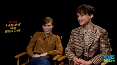 2020-02-28_-_Elvis_Duran_Show_-_IANOWT_Interview_mp40056.jpg