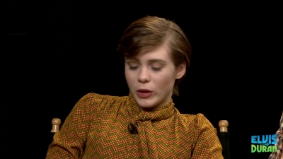 2020-02-28_-_Elvis_Duran_Show_-_IANOWT_Interview_mp40061.jpg