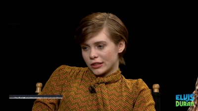 2020-02-28_-_Elvis_Duran_Show_-_IANOWT_Interview_mp40062.jpg