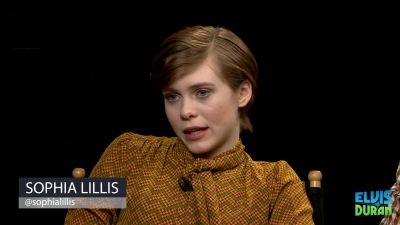 2020-02-28_-_Elvis_Duran_Show_-_IANOWT_Interview_mp40063.jpg
