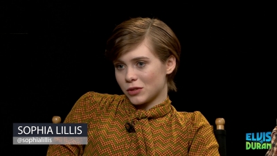 2020-02-28_-_Elvis_Duran_Show_-_IANOWT_Interview_mp40064.jpg