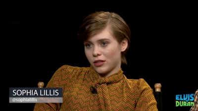2020-02-28_-_Elvis_Duran_Show_-_IANOWT_Interview_mp40065.jpg