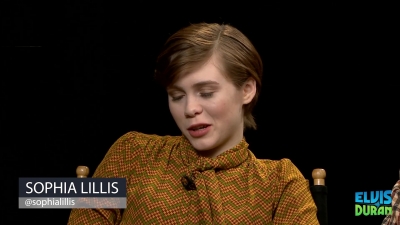 2020-02-28_-_Elvis_Duran_Show_-_IANOWT_Interview_mp40066.jpg