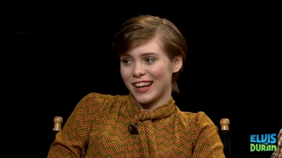 2020-02-28_-_Elvis_Duran_Show_-_IANOWT_Interview_mp40067.jpg