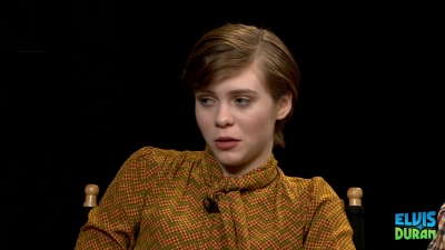 2020-02-28_-_Elvis_Duran_Show_-_IANOWT_Interview_mp40068.jpg