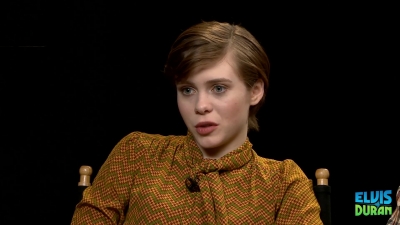 2020-02-28_-_Elvis_Duran_Show_-_IANOWT_Interview_mp40070.jpg