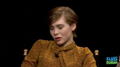 2020-02-28_-_Elvis_Duran_Show_-_IANOWT_Interview_mp40071.jpg