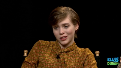 2020-02-28_-_Elvis_Duran_Show_-_IANOWT_Interview_mp40072.jpg