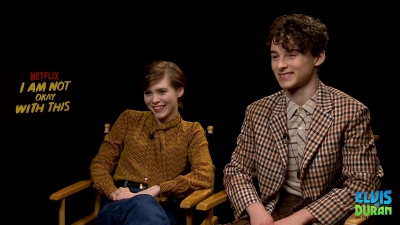 2020-02-28_-_Elvis_Duran_Show_-_IANOWT_Interview_mp40085.jpg