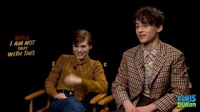 2020-02-28_-_Elvis_Duran_Show_-_IANOWT_Interview_mp40104.jpg