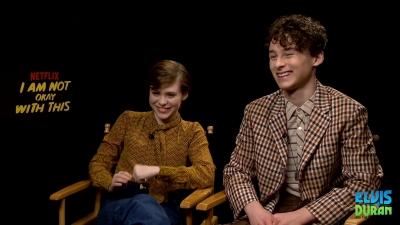 2020-02-28_-_Elvis_Duran_Show_-_IANOWT_Interview_mp40105.jpg