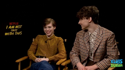 2020-02-28_-_Elvis_Duran_Show_-_IANOWT_Interview_mp40106.jpg