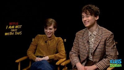 2020-02-28_-_Elvis_Duran_Show_-_IANOWT_Interview_mp40107.jpg