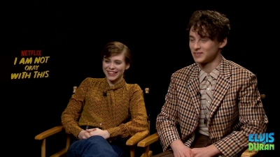 2020-02-28_-_Elvis_Duran_Show_-_IANOWT_Interview_mp40109.jpg