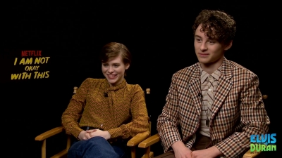 2020-02-28_-_Elvis_Duran_Show_-_IANOWT_Interview_mp40110.jpg