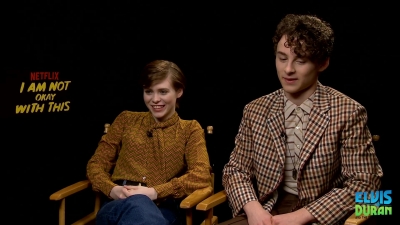2020-02-28_-_Elvis_Duran_Show_-_IANOWT_Interview_mp40112.jpg