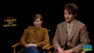 2020-02-28_-_Elvis_Duran_Show_-_IANOWT_Interview_mp40113.jpg