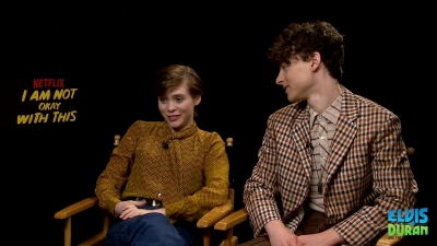 2020-02-28_-_Elvis_Duran_Show_-_IANOWT_Interview_mp40114.jpg