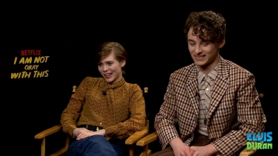 2020-02-28_-_Elvis_Duran_Show_-_IANOWT_Interview_mp40116.jpg