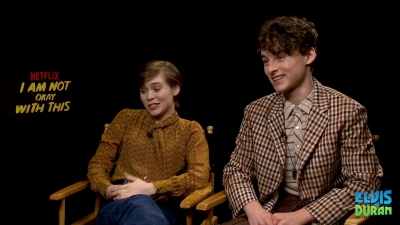 2020-02-28_-_Elvis_Duran_Show_-_IANOWT_Interview_mp40118.jpg