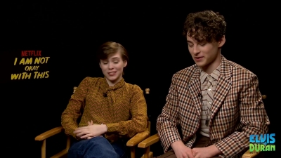 2020-02-28_-_Elvis_Duran_Show_-_IANOWT_Interview_mp40119.jpg