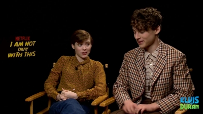 2020-02-28_-_Elvis_Duran_Show_-_IANOWT_Interview_mp40120.jpg